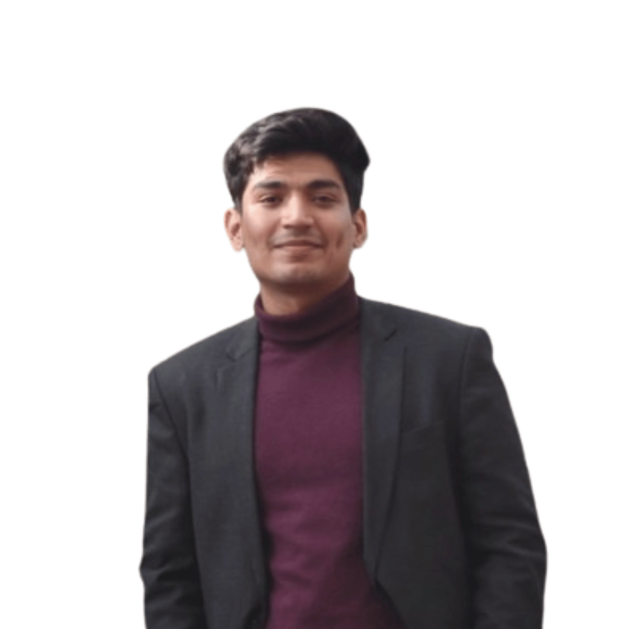 Data Careers at Aays: Arnav Arora on Ownership & Growth
